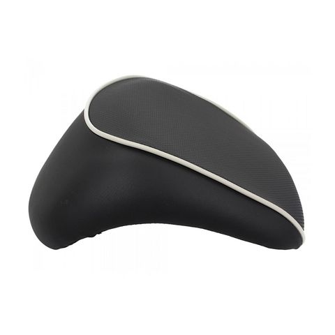 Thùng Đồ 32L Vespa Primavera & Vespa Sprint - Red Passion (R7) - CM341409 chính hãng tại Motoplex Hanoi