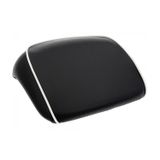 Thùng Đồ 32L Vespa Primavera & Vespa Sprint - Red Passion (R7) - CM341409 chính hãng tại Motoplex Hanoi