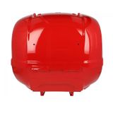 Thùng Đồ 32L Vespa Primavera & Vespa Sprint - Red Passion (R7) - CM341409 chính hãng tại Motoplex Hanoi