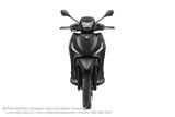 Piaggio Beverly 400 S chính hãng tại FMG Mobility | Motoplex Hanoi
