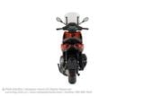 Piaggio Beverly 400 S chính hãng tại FMG Mobility | Motoplex Hanoi