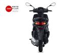 Piaggio Liberty 125 S chính hãng tại FMG Mobility | Motoplex Hanoi