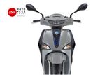 Piaggio Liberty 125 S chính hãng tại FMG Mobility | Motoplex Hanoi