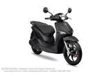 Piaggio Liberty S 125 chính hãng tại FMG Mobility | Motoplex Hanoi