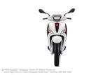Piaggio Medley S 125 chính hãng tại FMG Mobility | Motoplex Hanoi