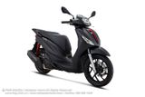 Piaggio Medley S 125 chính hãng tại FMG Mobility | Motoplex Hanoi