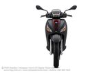 Piaggio Medley S 125 chính hãng tại FMG Mobility | Motoplex Hanoi