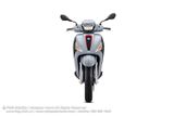 Piaggio Medley S 125 chính hãng tại FMG Mobility | Motoplex Hanoi