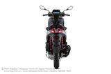 Piaggio Medley S 125 chính hãng tại FMG Mobility | Motoplex Hanoi