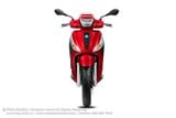 Piaggio Medley S 125 chính hãng tại FMG Mobility | Motoplex Hanoi