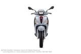 Piaggio Medley S 150 chính hãng tại FMG Mobility | Motoplex Hanoi