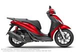 Piaggio Medley S 150 chính hãng tại FMG Mobility | Motoplex Hanoi