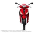Piaggio Medley S 150 chính hãng tại FMG Mobility | Motoplex Hanoi