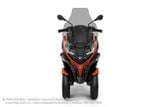 Piaggio MP3 400 Sport chính hãng tại FMG Mobility Motoplex Hanoi