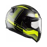 Mũ Bảo Hiểm Fullface LS2 FF353 Rapid Carrera chính hãng tại FMG Superstore