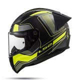 Mũ Bảo Hiểm Fullface LS2 FF353 Rapid Carrera chính hãng tại FMG Superstore