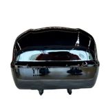 Thùng Đồ 32L Vespa Primavera & Vespa Sprint - Black Glossy 094 - 1B0000160090 chính hãng tại Motoplex Hanoi | FMG.COM.VN