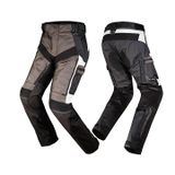 Quần Bảo Hộ Moto LS2 Norway Man chính hãng tại FMG Superstore