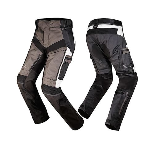 Quần Bảo Hộ Moto LS2 Norway Man chính hãng tại FMG Superstore