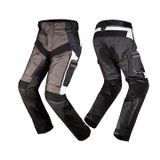 Quần Bảo Hộ Moto LS2 Norway Man chính hãng tại FMG Superstore