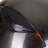 Mũ Bảo Hiểm Fullface LS2 FF353 Rapid 2 Solid chính hãng tại FMG Mobility | FMG Superstore | Motoplex Hanoi