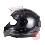 Mũ Bảo Hiểm Fullface LS2 FF353 Rapid 2 Solid chính hãng tại FMG Mobility | FMG Superstore | Motoplex Hanoi