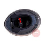 Mũ Bảo Hiểm Fullface LS2 FF353 Rapid 2 Solid chính hãng tại FMG Mobility | FMG Superstore | Motoplex Hanoi