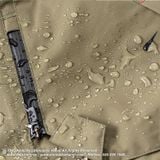 Quần Bảo Hộ Moto RS Taichi RSY270 Drymaster Kompass Pants chính hãng tại FMG Superstore | Motoplex Hanoi