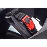 Mũ Bảo Hiểm Fullface LS2 FF353 Rapid Carrera chính hãng tại FMG Superstore