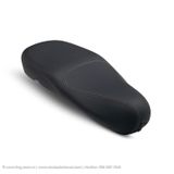 Yên Thấp 33 mm cho Vespa Primavera & Vespa Sprint chính hãng Motoplex Hanoi | FMG.COM.VN