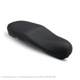 Yên Thấp 33 mm cho Vespa Primavera & Vespa Sprint chính hãng Motoplex Hanoi | FMG.COM.VN