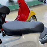 Yên Thấp 33 mm cho Vespa Primavera & Vespa Sprint chính hãng Motoplex Hanoi | FMG.COM.VN