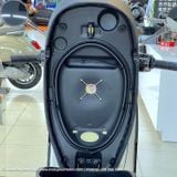 Yên Thấp 33 mm cho Vespa Primavera & Vespa Sprint chính hãng Motoplex Hanoi | FMG.COM.VN