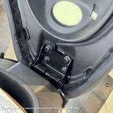 Yên Thấp 33 mm cho Vespa Primavera & Vespa Sprint chính hãng Motoplex Hanoi | FMG.COM.VN