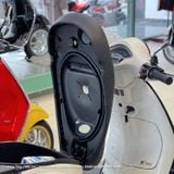 Yên Thấp 33 mm cho Vespa Primavera & Vespa Sprint chính hãng Motoplex Hanoi | FMG.COM.VN