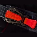 Mũ Bảo Hiểm Fullface LS2 FF800 Storm 2 Racer chính hãng tại FMG Superstore