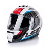 Mũ Bảo Hiểm Fullface LS2 FF800 Storm 2 Racer chính hãng tại FMG Superstore