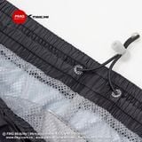 Áo Mưa Bộ Siêu Nhẹ RS Taichi RSRR08 Ultimate Rainbuster Rain Suit chính hãng tại FMG Mobility | Motoplex Hanoi