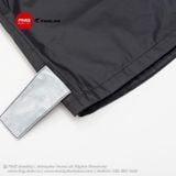 Áo Mưa Bộ Siêu Nhẹ RS Taichi RSRR08 Ultimate Rainbuster Rain Suit chính hãng tại FMG Mobility | Motoplex Hanoi