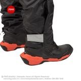 Áo Mưa Bộ Siêu Nhẹ RS Taichi RSRR08 Ultimate Rainbuster Rain Suit chính hãng tại FMG Mobility | Motoplex Hanoi