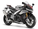 Aprilia RSV4 1100 Nhập Khẩu Chính Hãng phân phối tại Motoplex Hanoi