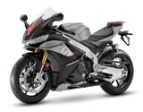 Aprilia RSV4 1100 Nhập Khẩu Chính Hãng phân phối tại Motoplex Hanoi