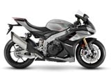 Aprilia RSV4 1100 Nhập Khẩu Chính Hãng phân phối tại Motoplex Hanoi