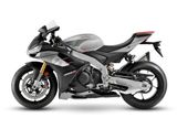 Aprilia RSV4 1100 Nhập Khẩu Chính Hãng phân phối tại Motoplex Hanoi