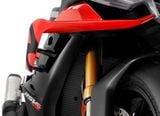 APRILIA - RSV4 FACTORY 1100 Nhập Khẩu Chính Hãng phân phối tại Motoplex Hanoi