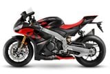APRILIA - RSV4 FACTORY 1100 Nhập Khẩu Chính Hãng phân phối tại Motoplex Hanoi