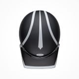 Mũ Bảo Hiểm Fullface Offroad Bell Moto-3 Fasthouse Old Road Chính Hãng USA có sẵn tại FMG Superstore