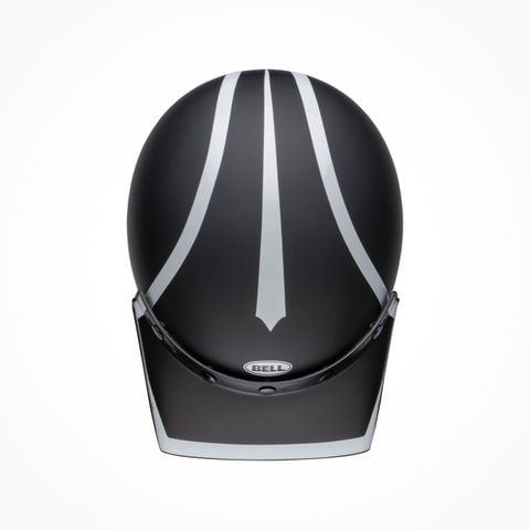 Mũ Bảo Hiểm Fullface Offroad Bell Moto-3 Fasthouse Old Road Chính Hãng USA có sẵn tại FMG Superstore