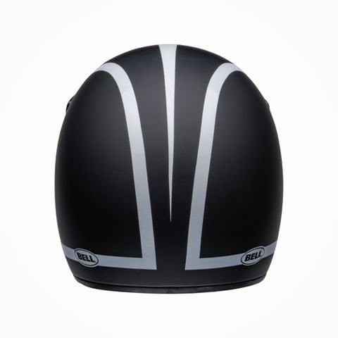 Mũ Bảo Hiểm Fullface Offroad Bell Moto-3 Fasthouse Old Road Chính Hãng USA có sẵn tại FMG Superstore