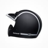 Mũ Bảo Hiểm Fullface Offroad Bell Moto-3 Fasthouse Old Road Chính Hãng USA có sẵn tại FMG Superstore